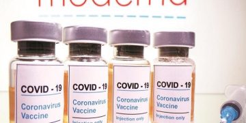 Alldaynews.gr moderna-covid19