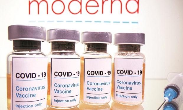 Alldaynews.gr moderna-covid19