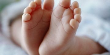 Alldaynews.gr Οικογενειακή Τραγωδία: Στραγγάλισαν τον εγγονό τους και τον έψησαν στο φούρνο