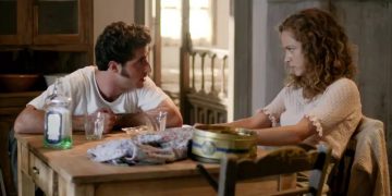 Alldaynews.gr mpampisasimina Άγριες Μέλισσεσ agries melisses