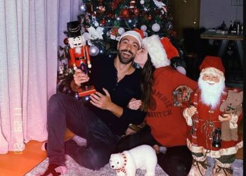 Τανιμανίδη