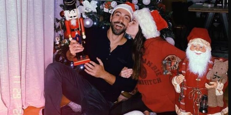 Alldaynews.gr Τανιμανίδη