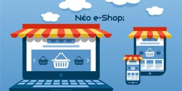 Alldaynews.gr eshop