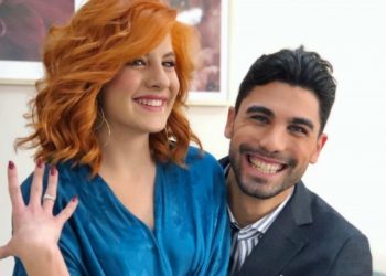 Ο πατέρας της Νικολέττας Τσομπανίδου  κυνηγάει τον Βασιλάκο!