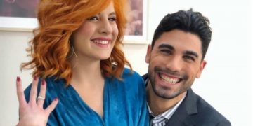 Alldaynews.gr Ο πατέρας της Νικολέττας Τσομπανίδου  κυνηγάει τον Βασιλάκο!