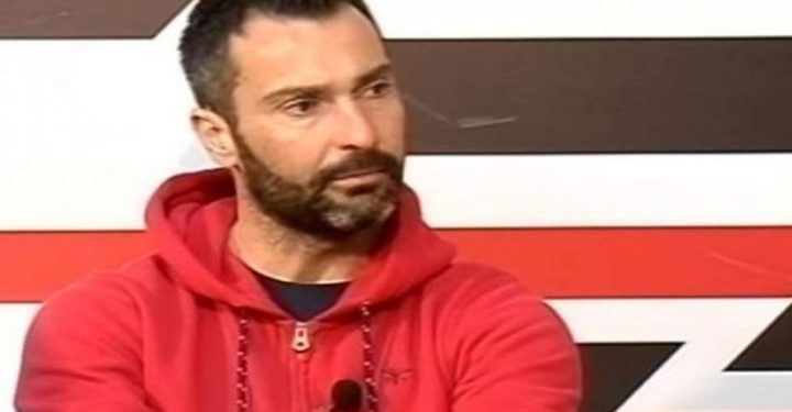 Alldaynews.gr ntalas Ντάλας