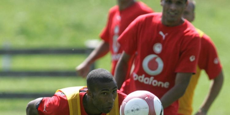 Alldaynews.gr ouaddou