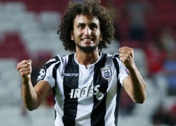 Alldaynews.gr ouarda-ουάρντα warda