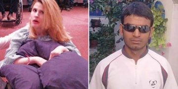 Ξύλο “μέχρι θανάτου” από τον Πακιστανό που κακοποίησε τη Μυρτώ