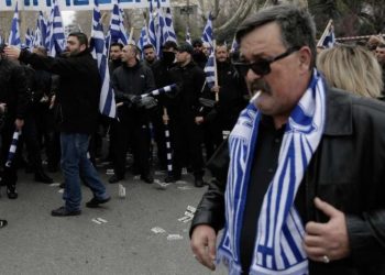 Δύο χρόνια σχεδίαζε την εξαφάνισή του ο Παππάς – Ψάχνουν κινητά και λογαριασμούς συνεργατών του