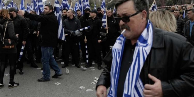 Alldaynews.gr Δύο χρόνια σχεδίαζε την εξαφάνισή του ο Παππάς – Ψάχνουν κινητά και λογαριασμούς συνεργατών του