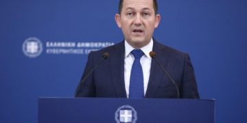 Alldaynews.gr petsas_ Πέτσας