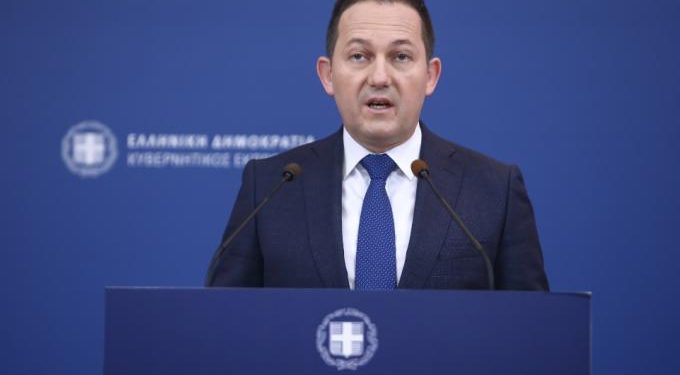 Alldaynews.gr petsas_ Πέτσας