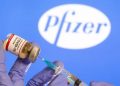 pfizer_emvolio
