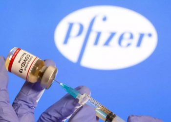Alldaynews.gr pfizer_emvolio