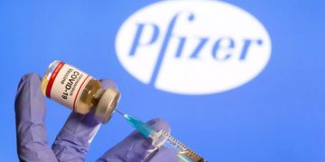 Alldaynews.gr pfizer_emvolio