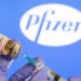 pfizer_emvolio