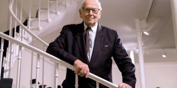 pierre cardin