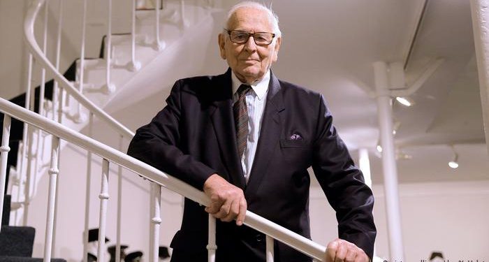 pierre cardin