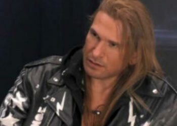 Σοκάρει ο Δημήτρης Πυργίδης: Έκκληση για αίμα για τον αδερφό του