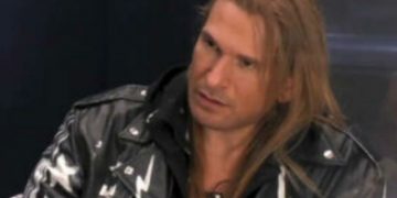 Alldaynews.gr Σοκάρει ο Δημήτρης Πυργίδης: Έκκληση για αίμα για τον αδερφό του