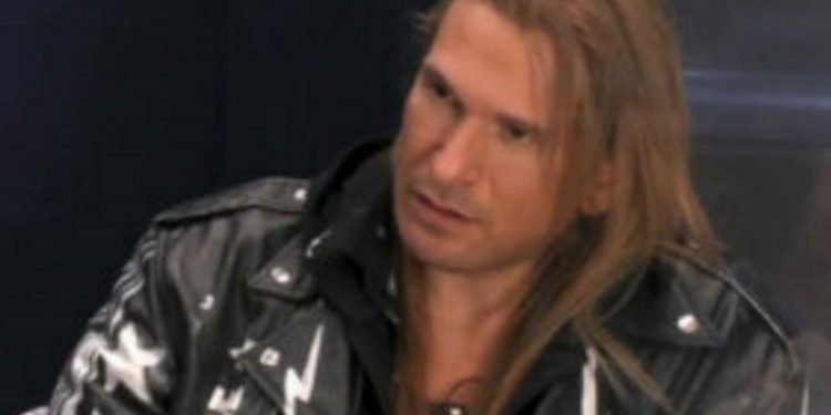 Alldaynews.gr Σοκάρει ο Δημήτρης Πυργίδης: Έκκληση για αίμα για τον αδερφό του