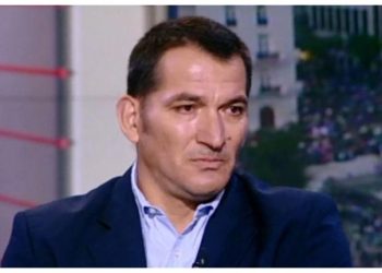 Πύρρος Δήμας: Έχασα “Αδερφό” από κορωνοϊό – Θα κάνω το εμβόλιο