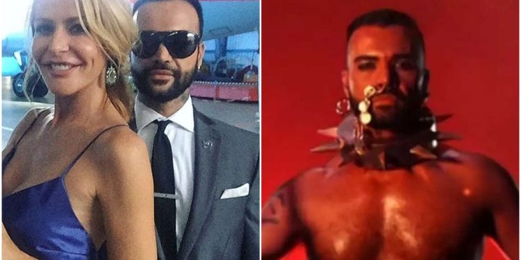 Alldaynews.gr Survivor – Περικλής Κονδυλάτος: Αυτός είναι ο πιο εκκεντρικός παίκτης