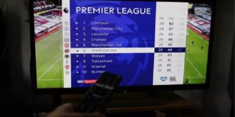 Έχεις TV Box; ΠΡΟΣΟΧΗ! Επιστολές σε χιλιάδες κατόχους στέλνει η αστυνομία απειλώντας τους με φυλάκιση