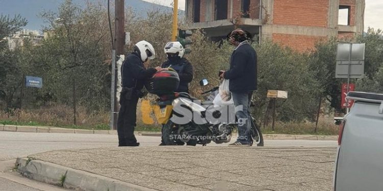 Alldaynews.gr prostimo