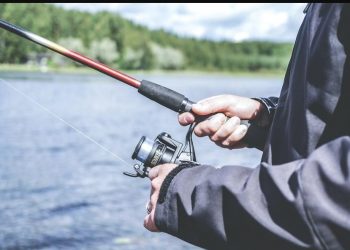 Lockdown: Αλλαγές σε Κυνήγι-Ψάρεμα, αθλητικά κέντρα και καταστήματα[Δείτε Αναλυτικά]