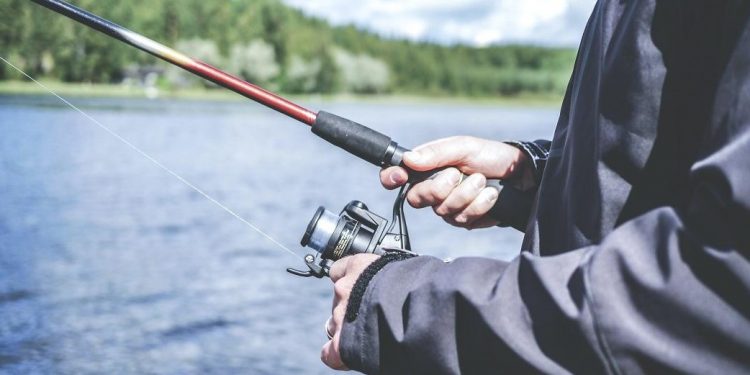 Lockdown: Αλλαγές σε Κυνήγι-Ψάρεμα, αθλητικά κέντρα και καταστήματα[Δείτε Αναλυτικά]