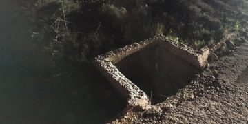 Alldaynews.gr Πτώμα γυναίκας σε βαλίτσα: Εξετάζεται αν το DNA είναι της 19χρονης Άρτεμις