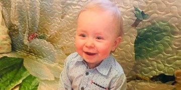 Alldaynews.gr rosia_egklima