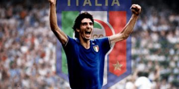 Alldaynews.gr paolo rossi πάολο ρόσσι