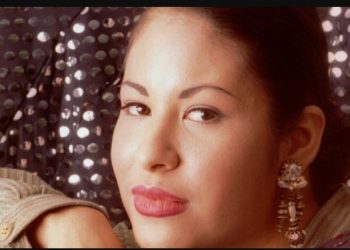 Η τραγική ιστορία της τραγουδίστριας Σελίνα: Δολοφονήθηκε από την πρόεδρο του φαν κλαμπ της