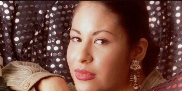 Η τραγική ιστορία της τραγουδίστριας Σελίνα: Δολοφονήθηκε από την πρόεδρο του φαν κλαμπ της