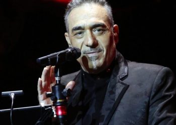 Ξέσπασε ο Ν. Σφακιανάκης! Μιλάει για “Πληρωμένα Λαμόγια” και “Σαθρό σύστημα”