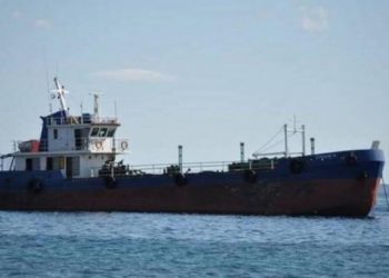 Ελεύθεροι οι Έλληνες ναυτικοί που έπεσαν θύματα απαγωγέων