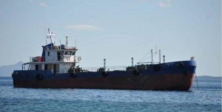 Alldaynews.gr Ελεύθεροι οι Έλληνες ναυτικοί που έπεσαν θύματα απαγωγέων