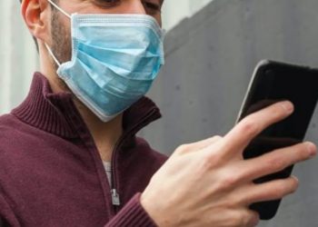Alldaynews.gr Κορονοϊος 13034: Νέος αριθμός για SMS! Ενημερωθείτε  άμεσα