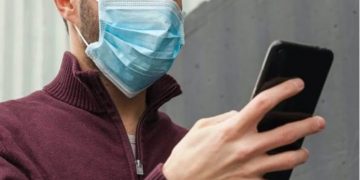 Alldaynews.gr Κορονοϊος 13034: Νέος αριθμός για SMS! Ενημερωθείτε  άμεσα