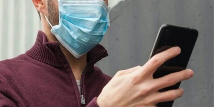 Alldaynews.gr Κορονοϊος 13034: Νέος αριθμός για SMS! Ενημερωθείτε  άμεσα