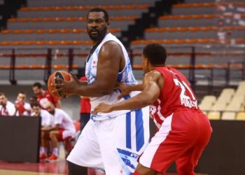 Σοφοκλής Σχορτσιανίτης sofoklis-sxortsianitis-basket-iwnikos