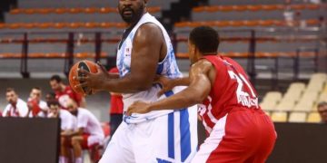 Σοφοκλής Σχορτσιανίτης sofoklis-sxortsianitis-basket-iwnikos
