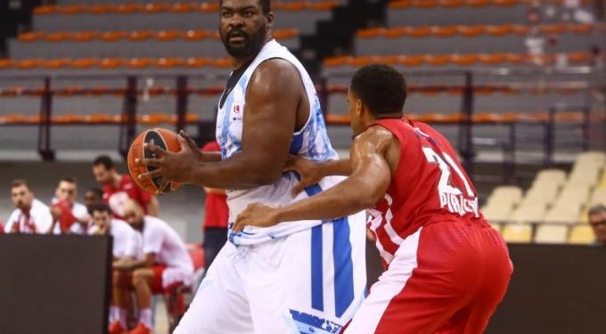 Σοφοκλής Σχορτσιανίτης sofoklis-sxortsianitis-basket-iwnikos