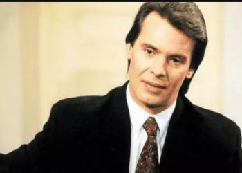 Νεκρός ο ηθοποιός Σπύρος Μισθός