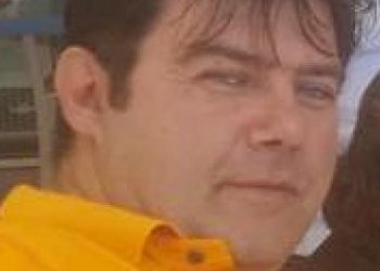 Ανείπωτος Θρήνος για τον ξαφνικό χαμό του επιχειρηματία Μανώλη Σταματογιαννάκη