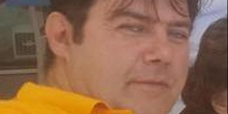 Ανείπωτος Θρήνος για τον ξαφνικό χαμό του επιχειρηματία Μανώλη Σταματογιαννάκη