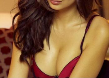 Τι σχήμα έχει το «τέλειο» γυναικείο στήθος σύμφωνα με άντρες και γυναίκες[photo]